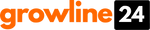 growline24