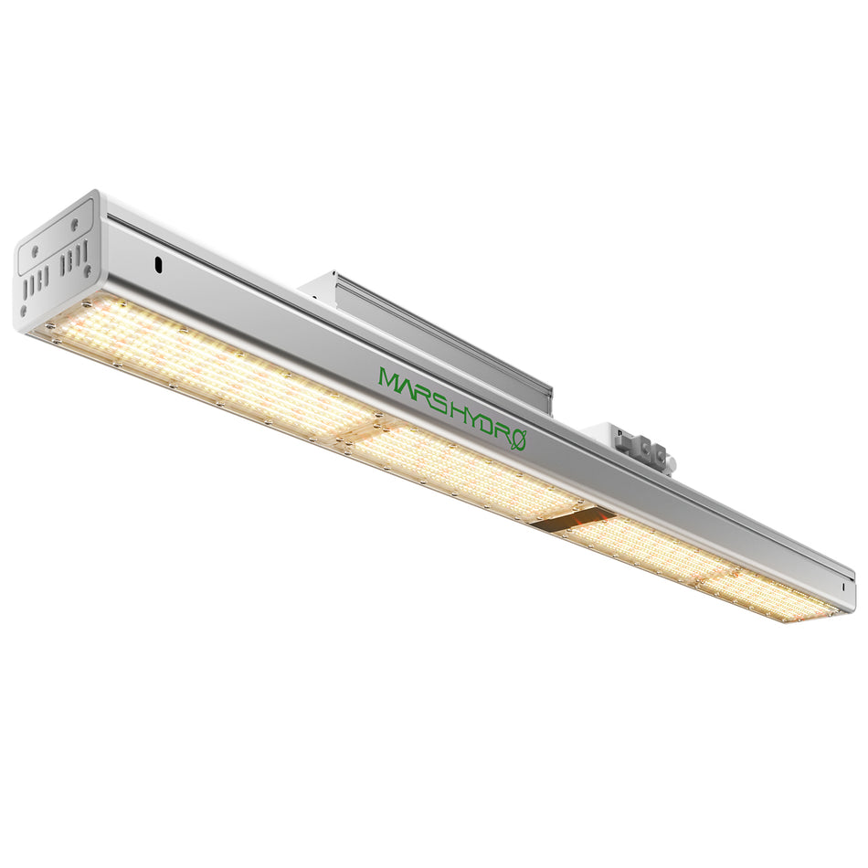 Mars Hydro SP 3000 Wachstumslicht – 300 Watt