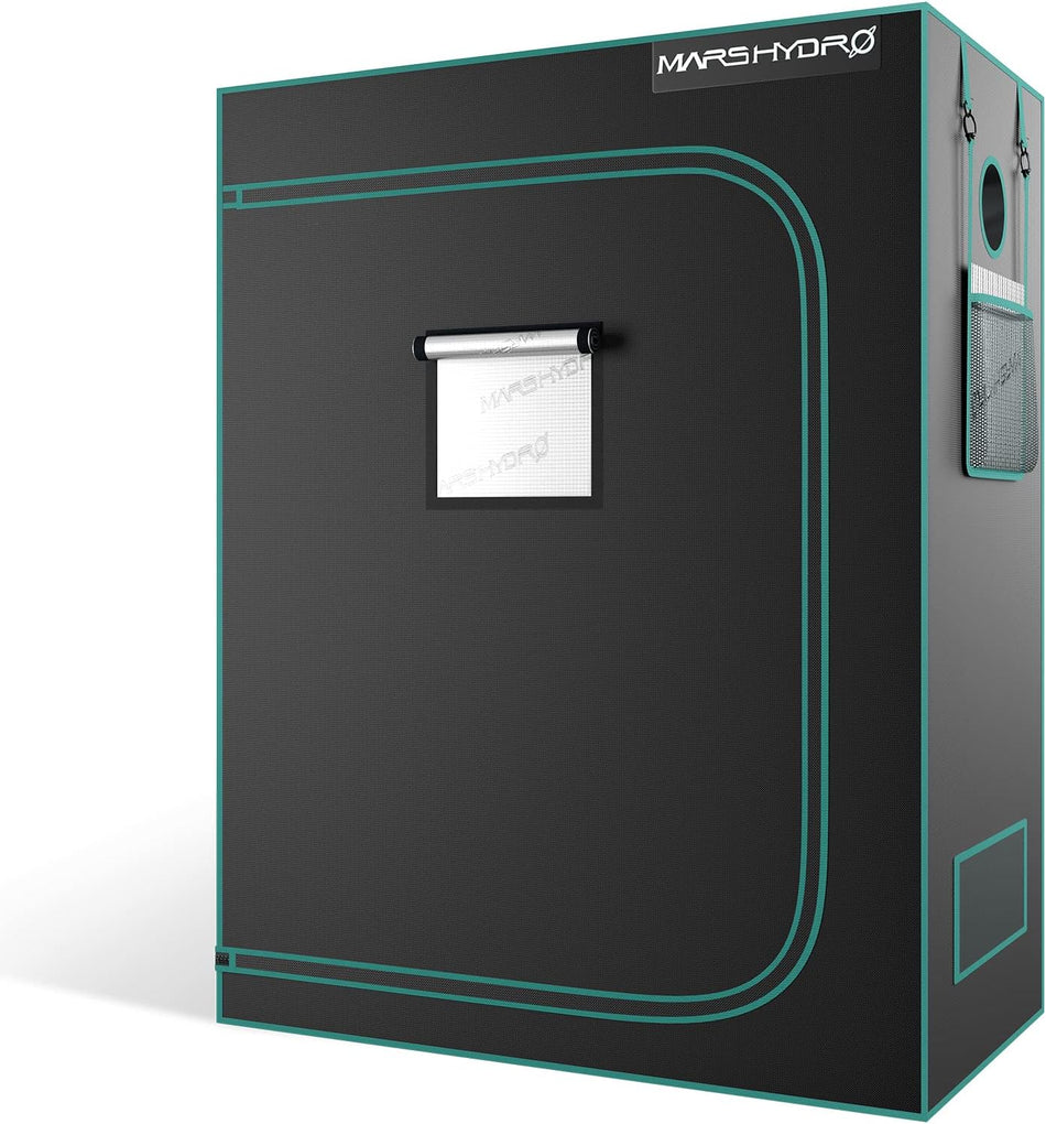Mars Hydro Growzelt 120 x 60 x 150 cm
