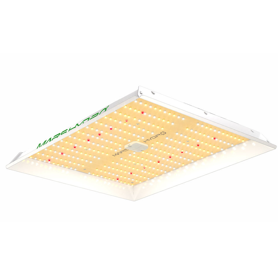 Mars Hydro TS 1000 Wachstumslicht 150 Watt