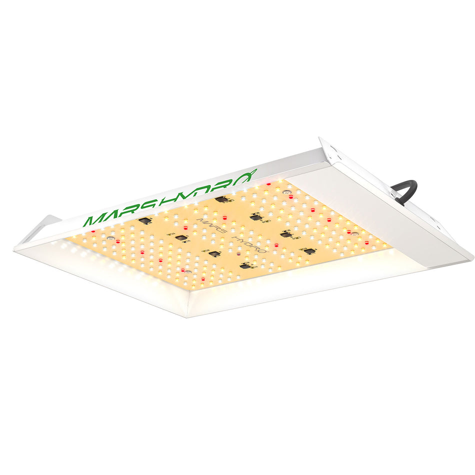 Mars Hydro TS 600 Wachstumslicht 100 Watt