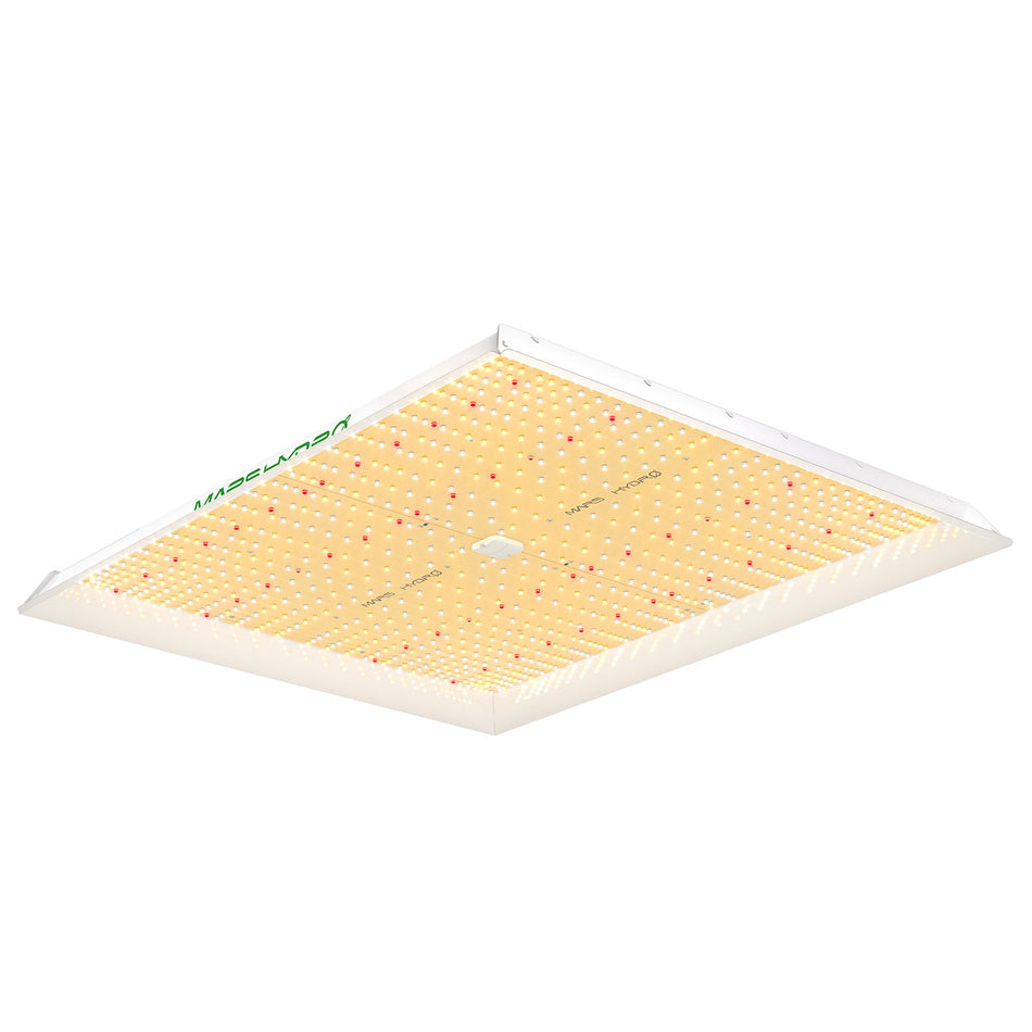 Mars Hydro TS 3000 Wachstumslicht 450 Watt