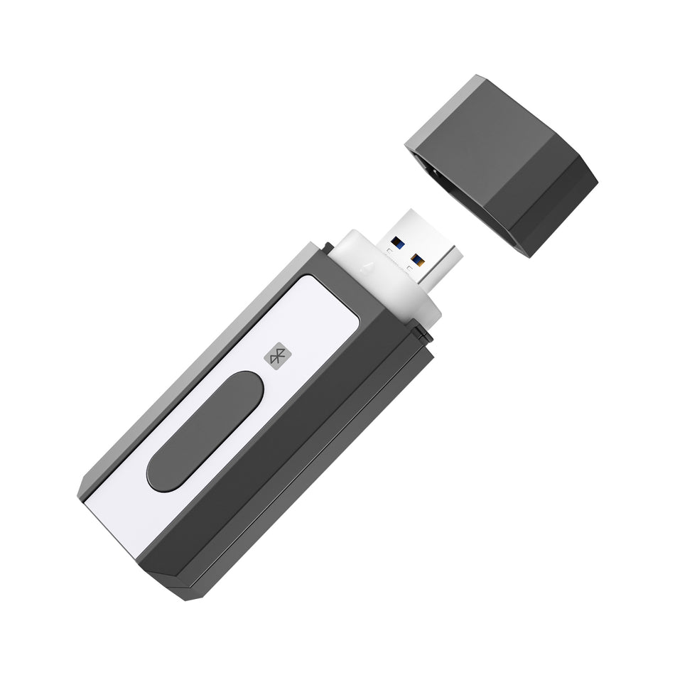 Mars Hydro iConnect Smart Controller (Vorbestellung, wird am 30. Okt. versendet)