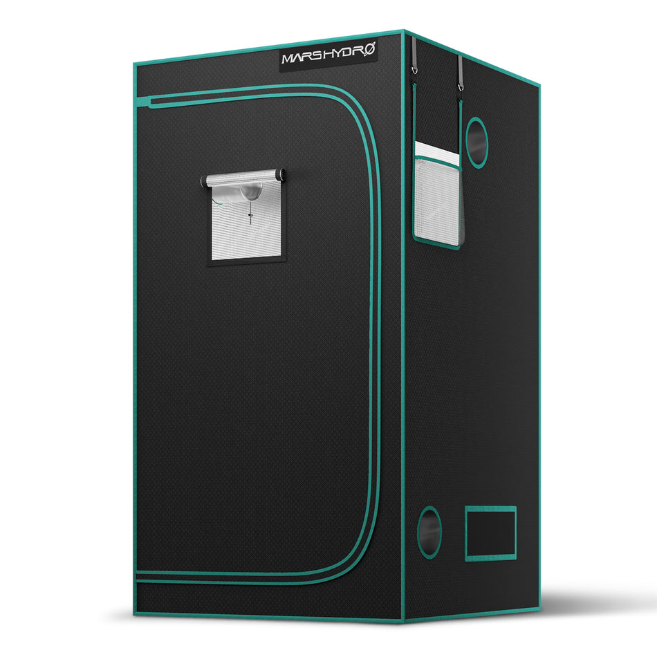Mars Hydro Growzelt 100 x 100 x 180 cm